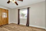 7041 Lexington Circle - Photo 19