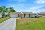 7041 Lexington Circle - Photo 2