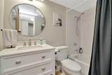 7041 Lexington Circle - Photo 20
