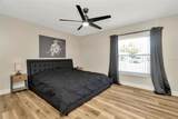 7041 Lexington Circle - Photo 21