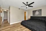 7041 Lexington Circle - Photo 22