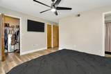 7041 Lexington Circle - Photo 23