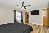 7041 Lexington Circle - Photo 24