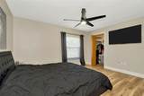 7041 Lexington Circle - Photo 25