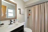 7041 Lexington Circle - Photo 26