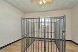 7041 Lexington Circle - Photo 29