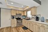 7041 Lexington Circle - Photo 3