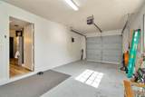7041 Lexington Circle - Photo 30