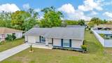 7041 Lexington Circle - Photo 32