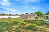 7041 Lexington Circle - Photo 33