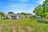 7041 Lexington Circle - Photo 34