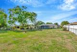 7041 Lexington Circle - Photo 35