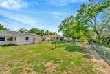 7041 Lexington Circle - Photo 36
