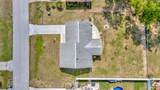 7041 Lexington Circle - Photo 37
