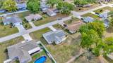 7041 Lexington Circle - Photo 38