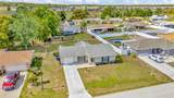 7041 Lexington Circle - Photo 39
