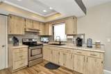7041 Lexington Circle - Photo 4