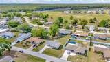 7041 Lexington Circle - Photo 41