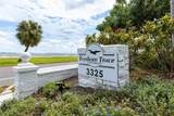 3325 Bayshore Boulevard - Photo 1