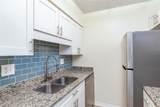 3325 Bayshore Boulevard - Photo 10