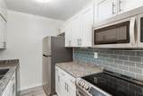 3325 Bayshore Boulevard - Photo 11