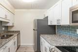 3325 Bayshore Boulevard - Photo 12