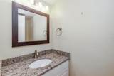 3325 Bayshore Boulevard - Photo 13