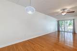3325 Bayshore Boulevard - Photo 14