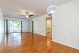 3325 Bayshore Boulevard - Photo 15
