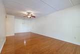 3325 Bayshore Boulevard - Photo 16