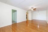 3325 Bayshore Boulevard - Photo 17