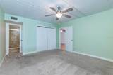 3325 Bayshore Boulevard - Photo 18