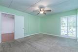 3325 Bayshore Boulevard - Photo 19