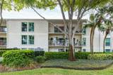 3325 Bayshore Boulevard - Photo 2