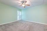 3325 Bayshore Boulevard - Photo 20