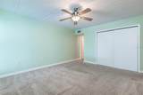 3325 Bayshore Boulevard - Photo 21