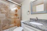 3325 Bayshore Boulevard - Photo 22