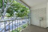 3325 Bayshore Boulevard - Photo 24