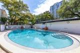 3325 Bayshore Boulevard - Photo 25