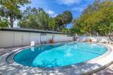 3325 Bayshore Boulevard - Photo 26
