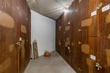 3325 Bayshore Boulevard - Photo 27