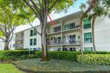 3325 Bayshore Boulevard - Photo 3