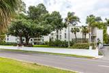 3325 Bayshore Boulevard - Photo 30