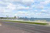 3325 Bayshore Boulevard - Photo 31