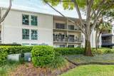 3325 Bayshore Boulevard - Photo 4
