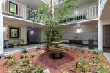 3325 Bayshore Boulevard - Photo 6