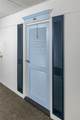 3325 Bayshore Boulevard - Photo 8