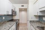 3325 Bayshore Boulevard - Photo 9
