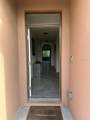 538 Vin Rose Circle - Photo 14