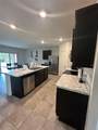 538 Vin Rose Circle - Photo 25
